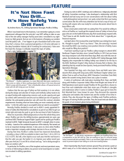 Layout 1 copy