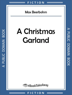 A Christmas Garland