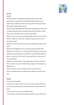 Here`s - WordPress.com