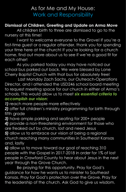 Galaxy Tab Sermon Doc