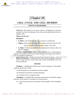 Chapter-10 - NCERT Help