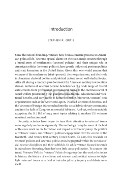 Excerpt