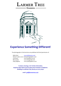 printable-brochure-2017-18