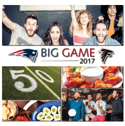 sample pdf - Green Shoot Media