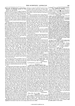 the scientific american. 387