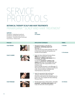 Pramasana Ritual Reference Guide