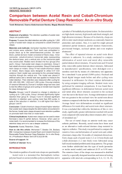 Full Text PDF - Jaypee Journals