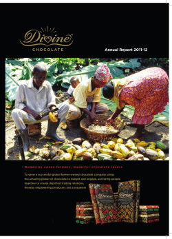 Annual Report 2011-12