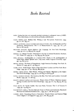 this PDF file - University of Calgary Journal Hosting