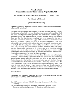 based on gc309 - Maynooth University