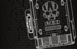 RED Overview - Fusion Cine