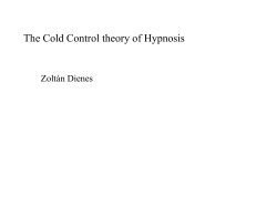 slides [PDF 428.72KB]