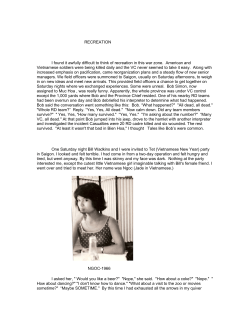 part 2 - Air America Association