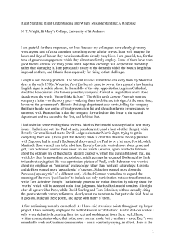 Wright_Right_Standing_JSPL_Response_AAM