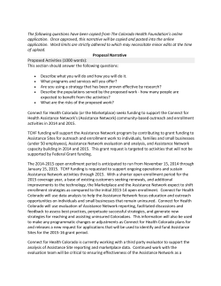 The following questions have been copied from The Colorado