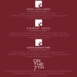 Christmas Brochure - web version