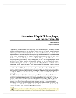 PDF - ARCADE @ Stanford