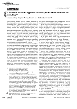 Standard PDF - Wiley Online Library