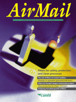 Airmail_1999_1_EN