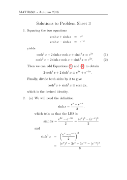 Sheet 3