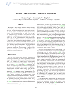 Jiang_A_Global_Linea.. - The Computer Vision Foundation