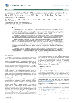 Peer-reviewed Article PDF