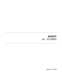 PDF version