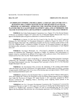 property owned or controlled by an affiliate of Nu