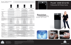 ProJet 3500_Plastic_US.indd
