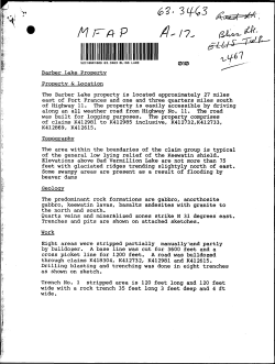 pman/pstrip rpt barber l prop bliss l