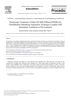 - ScienceDirect