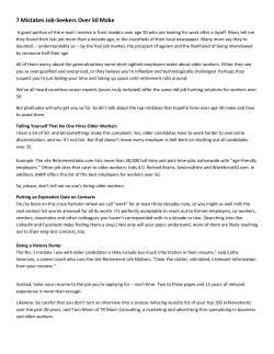 7-Mistakes-Job