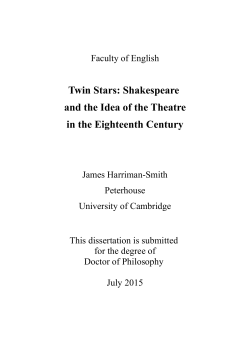 Harriman-Smith_Dspace_Thesis_Twin Stars