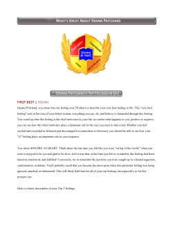 Sample Results (PVP)