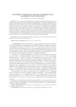 Preprint (pdf, 582 KiB)