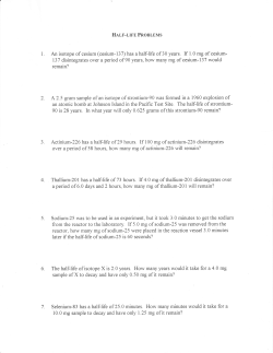 Hllr-r,rrn Pnonr,nvrs