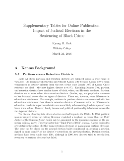 to view appendix - University of Wisconsin Press