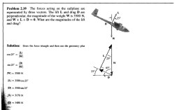 Ch 2 Examples 1-16-0..
