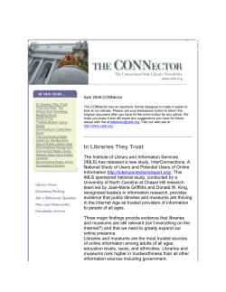 08connector04 - Connecticut State Library