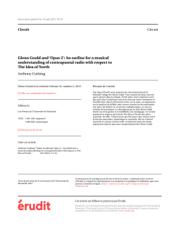 T&eacute;l&eacute;charger le pdf