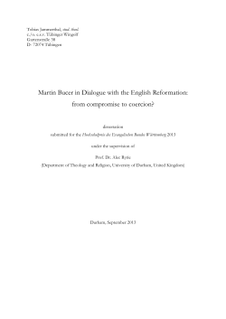 PreisarbeitTobias Jammerthal