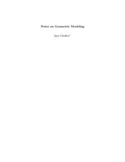 as a PDF