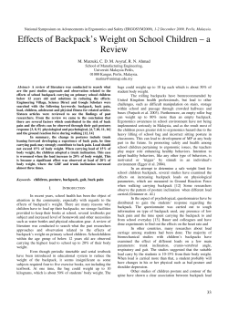 Paper 6 - DSpace Home