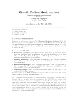 manual in PDF format