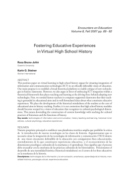 Print this article - OJS @ Queen`s University