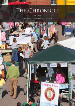 No. 4093 - Eton College