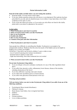 leaflet MAH GENERIC_PL 15773