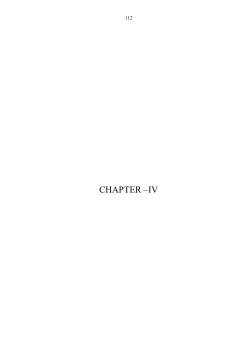 12_chapter 4