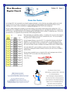 File - West Broadway Baptist Church