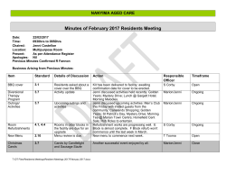 here - Nanyima Aged Care